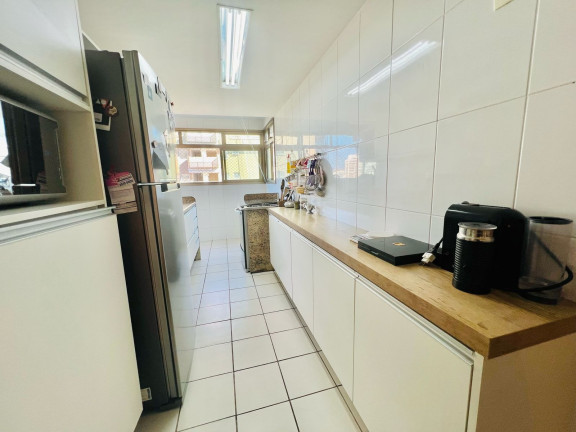 Imagem Imóvel com 2 Quartos à Venda, 90 m² em Icaraí - Niterói Imagem Imóvel com 2 Quartos à Venda, 90 m² em Icaraí - Niterói