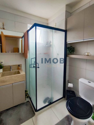 Imagem Apartamento com 2 Quartos à Venda, 68 m² em Vieira - Jaraguá Do Sul