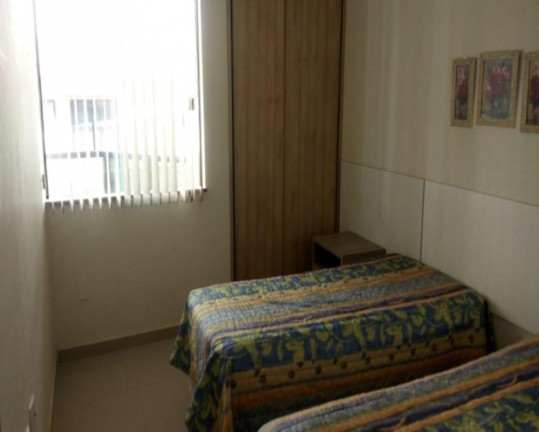 Imagem Apartamento com 3 Quartos à Venda, 135 m² em Balneário Das Dunas - Cabo Frio Imagem Apartamento com 3 Quartos à Venda, 135 m² em Balneário Das Dunas - Cabo Frio