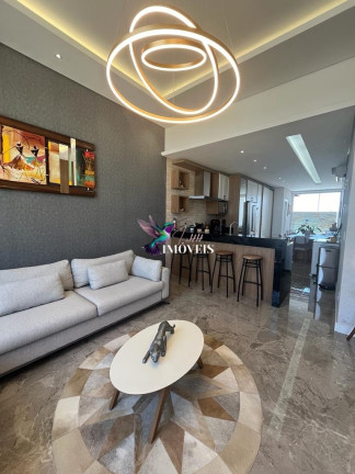 Imagem Casa com 3 Quartos à Venda, 109 m² em Sans Souci - Eldorado Do Sul Imagem Casa com 3 Quartos à Venda, 109 m² em Sans Souci - Eldorado Do Sul