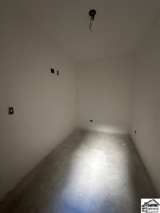 Imagem Casa com 3 Quartos à Venda, 120 m² em Cidade Patriarca - São Paulo Imagem Casa com 3 Quartos à Venda, 120 m² em Cidade Patriarca - São Paulo