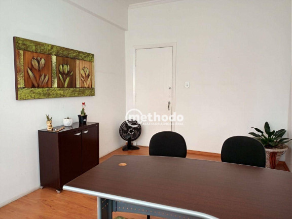 Imagem Sala Comercial à Venda, 167 m² em Centro - Campinas Imagem Sala Comercial à Venda, 167 m² em Centro - Campinas