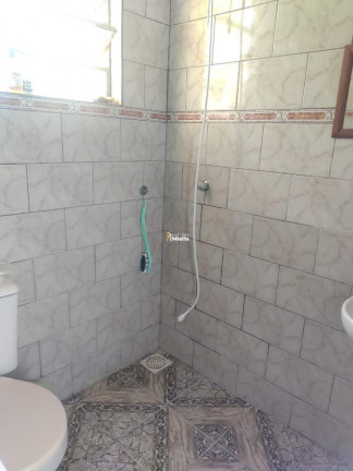 Imagem Casa com 3 Quartos à Venda, 1.029 m² em Cecília - Viamão Imagem Casa com 3 Quartos à Venda, 1.029 m² em Cecília - Viamão