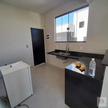 Imagem Casa com 2 Quartos à Venda, 74 m² em Caxito - Maricá Imagem Casa com 2 Quartos à Venda, 74 m² em Caxito - Maricá
