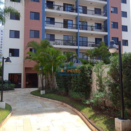 Imagem Apartamento com 3 Quartos à Venda, 91 m² em Lapa - São Paulo Imagem Apartamento com 3 Quartos à Venda, 91 m² em Lapa - São Paulo