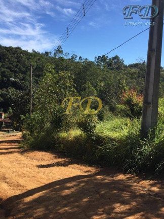 Imagem Terreno à Venda, 330 m² em Cardoso (terra Preta) - Mairiporã Imagem Terreno à Venda, 330 m² em Cardoso (terra Preta) - Mairiporã