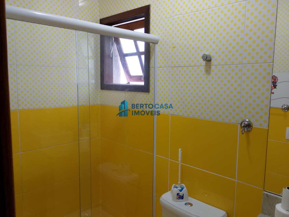 Imagem Casa com 3 Quartos à Venda, 210 m² em Itaquera - São Paulo Imagem Casa com 3 Quartos à Venda, 210 m² em Itaquera - São Paulo