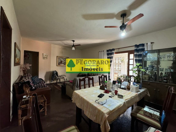 Imagem Casa com 5 Quartos à Venda, 300 m² em Martim De Sá - Caraguatatuba Imagem Casa com 5 Quartos à Venda, 300 m² em Martim De Sá - Caraguatatuba