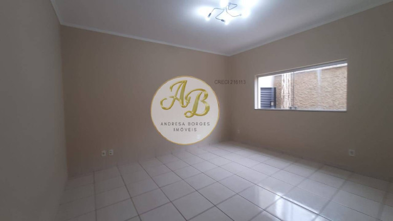Imagem Imóvel Comercial à Venda, 315 m² em Centro - Franca Imagem Imóvel Comercial à Venda, 315 m² em Centro - Franca