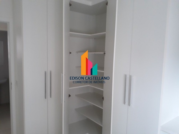 Imagem Apartamento com 2 Quartos à Venda, 66 m² em Jardim Guanabara - Jundiaí Imagem Apartamento com 2 Quartos à Venda, 66 m² em Jardim Guanabara - Jundiaí