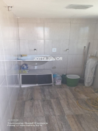 Imagem Imóvel com 3 Quartos para Temporada, 99 m² em Jardim Olinda - Cabo Frio