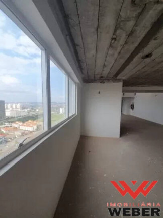 Imagem Sala Comercial à Venda, 47 m² em Parque Bela Vista - Votorantim