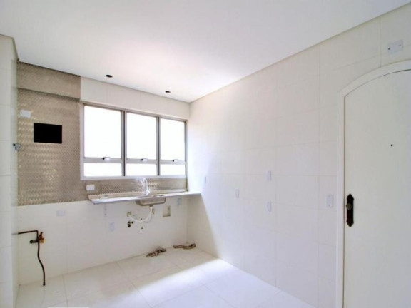 Imagem Apartamento com 4 Quartos à Venda, 143 m² em Vila Bastos - Santo André Imagem Apartamento com 4 Quartos à Venda, 143 m² em Vila Bastos - Santo André