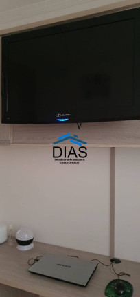 Imagem Casa com 3 Quartos à Venda, 164 m² em Jardim Indaiá - Araraquara Imagem Casa com 3 Quartos à Venda, 164 m² em Jardim Indaiá - Araraquara
