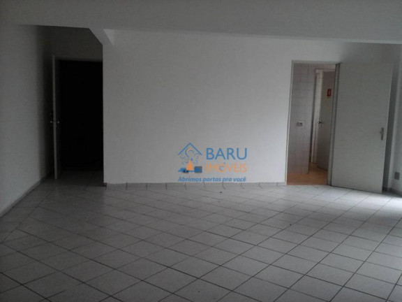 Imóvel para Alugar, 80 m² em Lapa - São Paulo