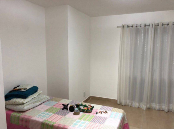 Imagem Casa com 3 Quartos à Venda, em Boa Vista - Itaipú - Niterói Imagem Casa com 3 Quartos à Venda, em Boa Vista - Itaipú - Niterói