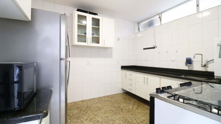 Imagem Casa com 3 Quartos à Venda, 150 m² em Vila Madalena - São Paulo Imagem Casa com 3 Quartos à Venda, 150 m² em Vila Madalena - São Paulo