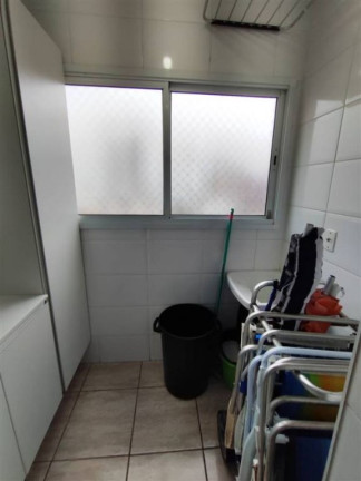 Imagem Apartamento com 2 Quartos à Venda, 72 m² em Aviação - Praia Grande Imagem Apartamento com 2 Quartos à Venda, 72 m² em Aviação - Praia Grande