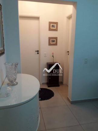 Imagem Apartamento com 2 Quartos à Venda, 86 m² em Ponta Da Praia - Santos Imagem Apartamento com 2 Quartos à Venda, 86 m² em Ponta Da Praia - Santos