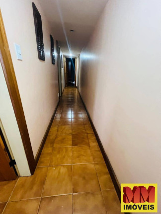 Imagem Apartamento com 3 Quartos à Venda, 146 m² em Centro - Cabo Frio Imagem Apartamento com 3 Quartos à Venda, 146 m² em Centro - Cabo Frio