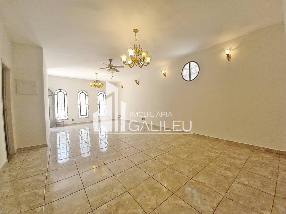 Imagem Casa com 3 Quartos à Venda, 155 m² em Parque Itália - Campinas