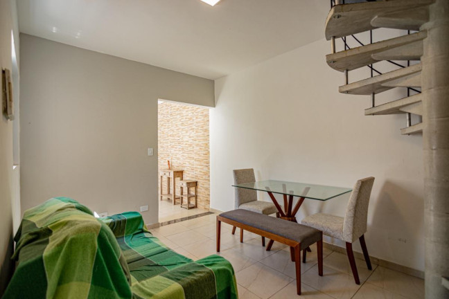 Imagem Casa com 4 Quartos à Venda, 179 m² em Sumaré - São Paulo