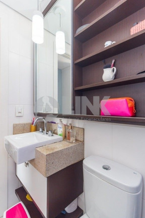 Imagem Apartamento com 2 Quartos à Venda, 66 m² em Rio Branco - Porto Alegre Imagem Apartamento com 2 Quartos à Venda, 66 m² em Rio Branco - Porto Alegre