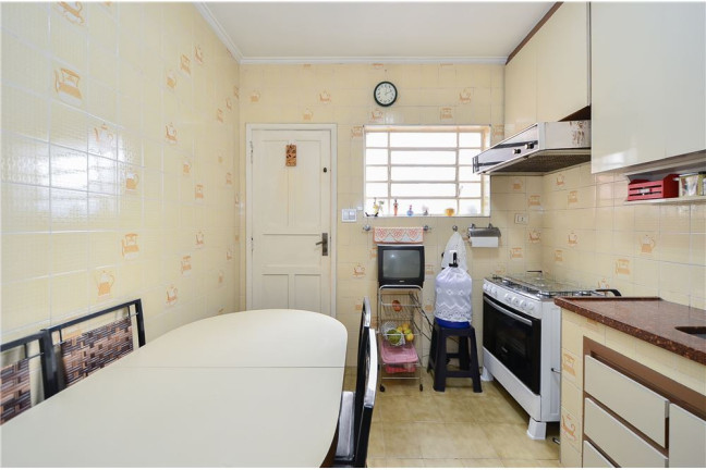 Imagem Casa com 3 Quartos à Venda, em Pinheiros - São Paulo Imagem Casa com 3 Quartos à Venda, em Pinheiros - São Paulo