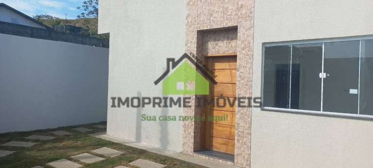 Imagem Casa com 3 Quartos à Venda, 225 m² em Jardim Leblon - Jacareí Imagem Casa com 3 Quartos à Venda, 225 m² em Jardim Leblon - Jacareí