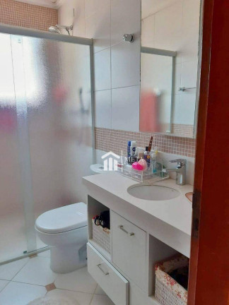 Imagem Imóvel com 3 Quartos à Venda, 130 m² em Mandaqui - São Paulo Imagem Imóvel com 3 Quartos à Venda, 130 m² em Mandaqui - São Paulo