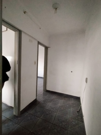 Imagem Loft com 1 Quarto para Alugar, em Itararé - São Vicente Imagem Loft com 1 Quarto para Alugar, em Itararé - São Vicente