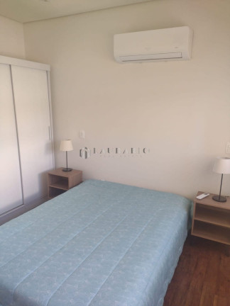 Imagem Apartamento com 2 Quartos à Venda, 98 m² em Copacabana - Rio De Janeiro Imagem Apartamento com 2 Quartos à Venda, 98 m² em Copacabana - Rio De Janeiro