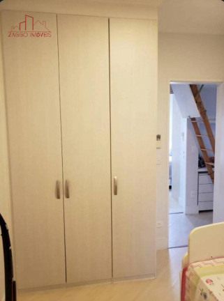 Imagem Casa com 3 Quartos à Venda, 120 m² em Parque Munhoz - São Paulo Imagem Casa com 3 Quartos à Venda, 120 m² em Parque Munhoz - São Paulo