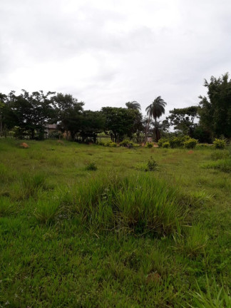 Imagem Imóvel com 7 Quartos à Venda, 10.000 m² em Distrito Vila Almeida - Jaboticatubas Imagem Imóvel com 7 Quartos à Venda, 10.000 m² em Distrito Vila Almeida - Jaboticatubas