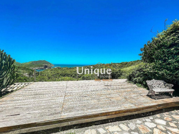 Imagem Casa com 3 Quartos à Venda, 180 m² em Ferradura - Armação Dos Búzios Imagem Casa com 3 Quartos à Venda, 180 m² em Ferradura - Armação Dos Búzios