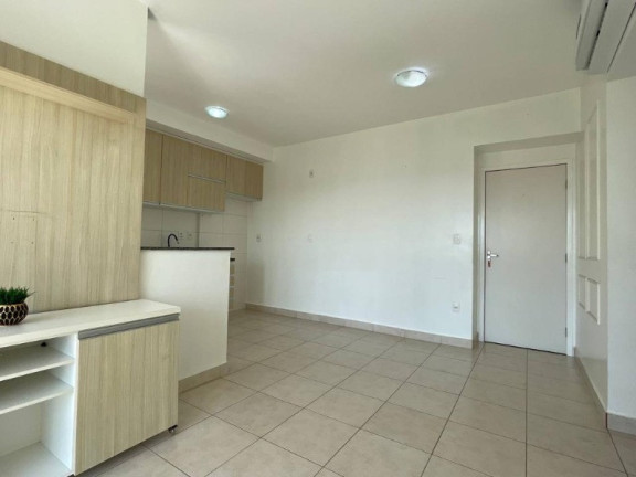 Imagem Imóvel com 2 Quartos à Venda, 67 m² em Ponta Negra - Manaus Imagem Imóvel com 2 Quartos à Venda, 67 m² em Ponta Negra - Manaus