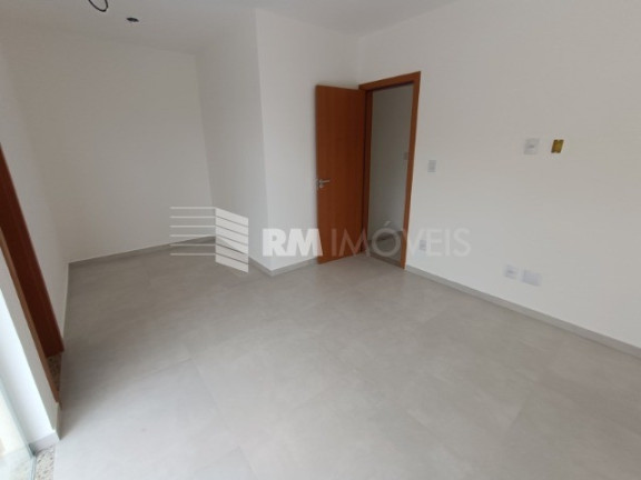 Imagem Casa de Condomínio com 4 Quartos à Venda, 120 m² em Buraquinho - Lauro De Freitas Imagem Casa de Condomínio com 4 Quartos à Venda, 120 m² em Buraquinho - Lauro De Freitas
