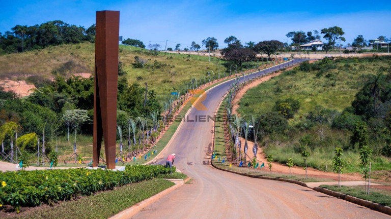 Imagem Terreno à Venda, 570 m² em Lagoinha De Fora - Lagoa Santa Imagem Terreno à Venda, 570 m² em Lagoinha De Fora - Lagoa Santa