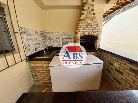 Imagem Casa com 2 Quartos à Venda, 172 m² em Balneário Japura - Praia Grande Imagem Casa com 2 Quartos à Venda, 172 m² em Balneário Japura - Praia Grande