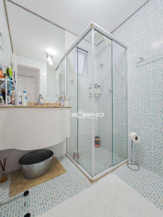 Imagem Apartamento com 3 Quartos à Venda, 100 m² em Riviera De São Lourenço - Bertioga Imagem Apartamento com 3 Quartos à Venda, 100 m² em Riviera De São Lourenço - Bertioga