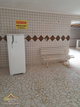 Imagem Imóvel com 1 Quarto à Venda, 48 m² em Canto Do Forte - Praia Grande Imagem Imóvel com 1 Quarto à Venda, 48 m² em Canto Do Forte - Praia Grande