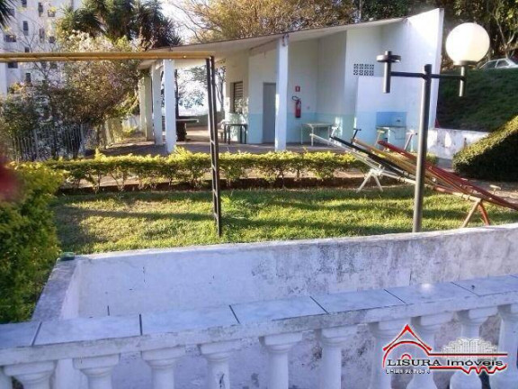 Imagem Apartamento com 3 Quartos à Venda, 90 m² em Centro - Jacareí Imagem Apartamento com 3 Quartos à Venda, 90 m² em Centro - Jacareí