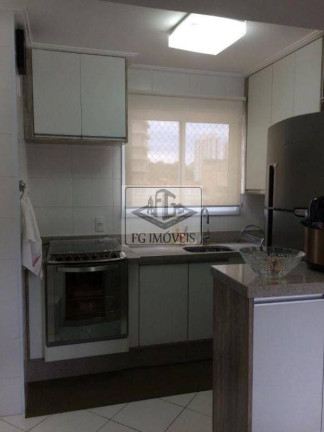 Imagem Apartamento com 2 Quartos à Venda, 59 m² em Centro - Osasco Imagem Apartamento com 2 Quartos à Venda, 59 m² em Centro - Osasco