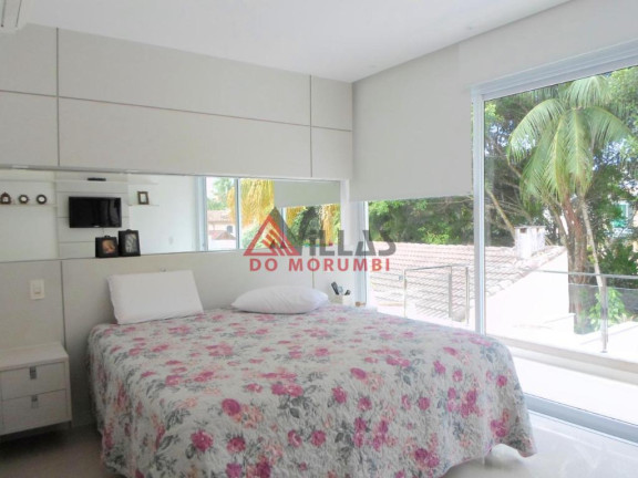 Imagem Sobrado com 5 Quartos à Venda, 348 m² em Riviera De São Lourenço - Bertioga Imagem Sobrado com 5 Quartos à Venda, 348 m² em Riviera De São Lourenço - Bertioga