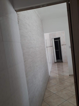 Imagem Sobrado com 3 Quartos à Venda, 200 m² em Jordanésia (jordanésia) - Cajamar Imagem Sobrado com 3 Quartos à Venda, 200 m² em Jordanésia (jordanésia) - Cajamar