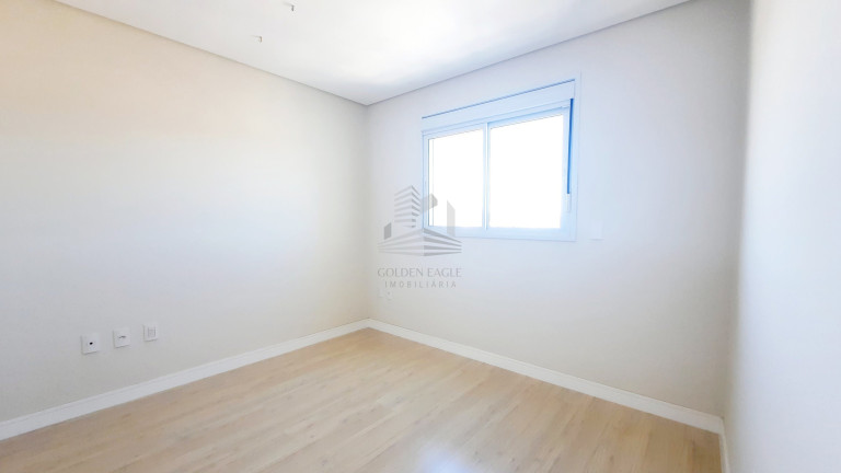 Imagem Apartamento com 4 Quartos à Venda, 140 m² em Centro - Balneário Camboriú Imagem Apartamento com 4 Quartos à Venda, 140 m² em Centro - Balneário Camboriú