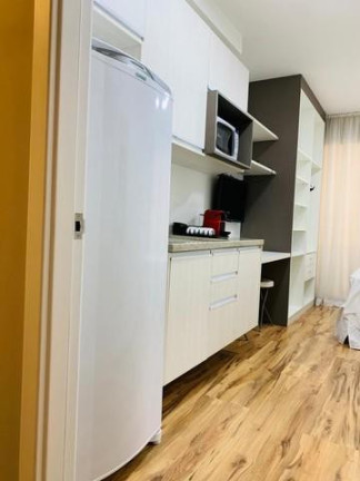 Imagem Imóvel Comercial à Venda, 22 m² em Tamboré - Santana De Parnaíba Imagem Imóvel Comercial à Venda, 22 m² em Tamboré - Santana De Parnaíba