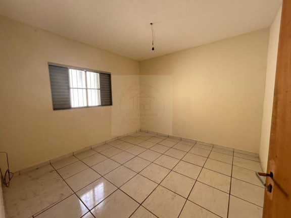 Imagem Casa com 2 Quartos à Venda, 170 m² em Campos Elíseos - Ribeirão Preto Imagem Casa com 2 Quartos à Venda, 170 m² em Campos Elíseos - Ribeirão Preto