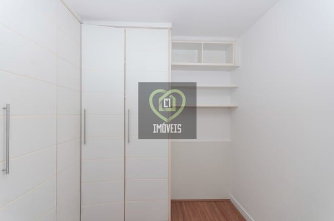 Imagem Apartamento com 3 Quartos à Venda, 75 m² em Perdizes - São Paulo