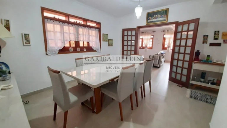 Imagem Casa com 3 Quartos à Venda, 300 m² em Parque Alto Taquaral - Campinas Imagem Casa com 3 Quartos à Venda, 300 m² em Parque Alto Taquaral - Campinas